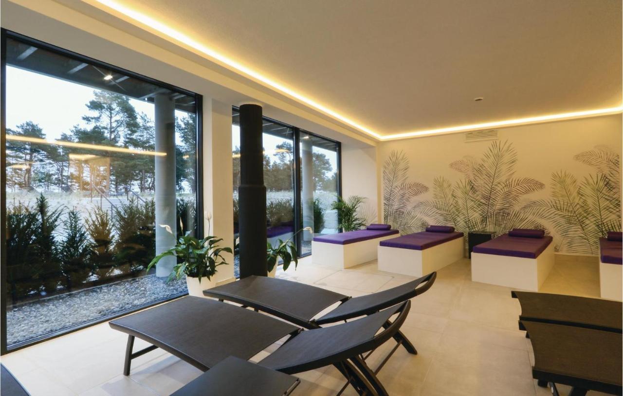 Angel Apartment