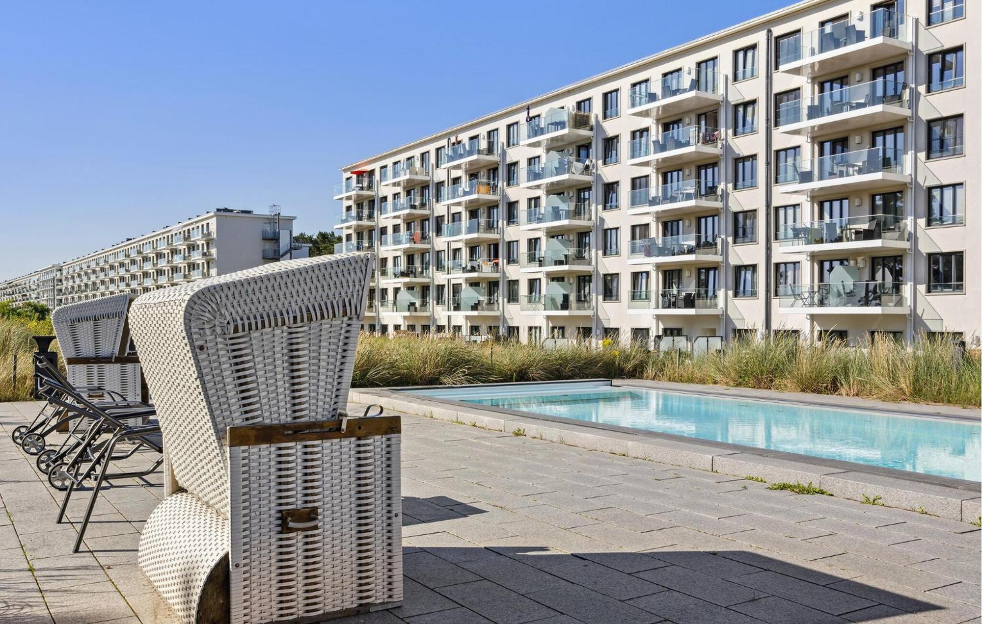 Angel Apartment *